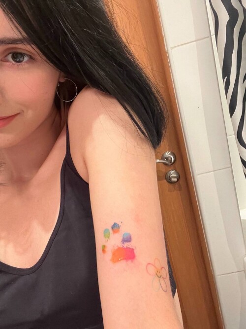 Loonassoftfeet Nude Leaked Onlyfans Photo Loonassoftfeet Nude Leaked Onlyfans Photo
