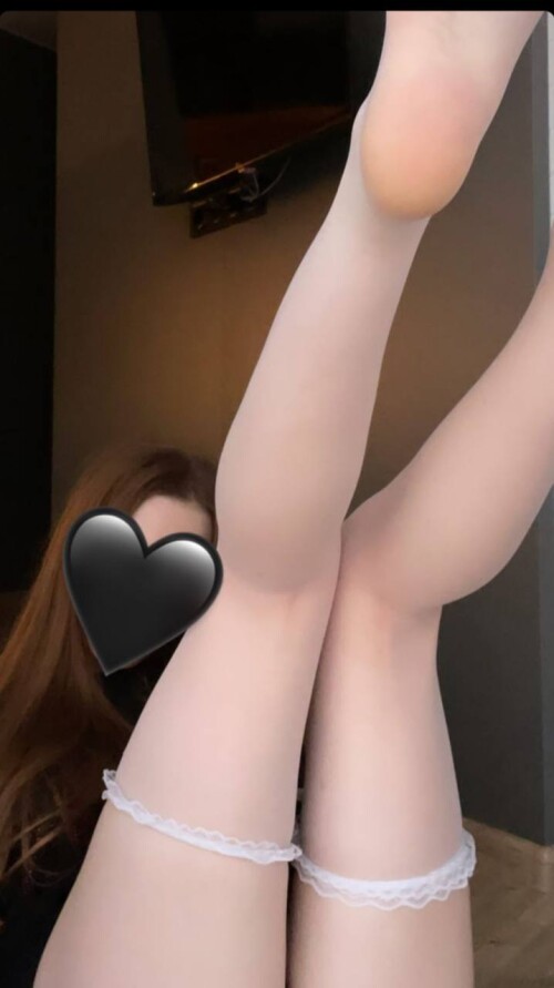 Coxifoxy | darkdary Nude Leaked Onlyfans Photo Coxifoxy | darkdary Nude Leaked Onlyfans Photo