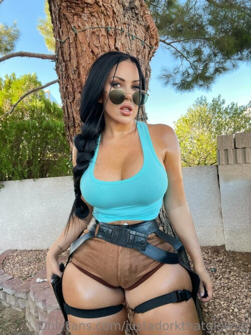 Amanda Nicole Nude Leaked Onlyfans Photo Amanda Nicole Nude Leaked Onlyfans Photo
