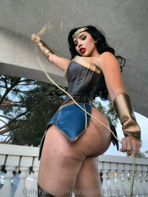 Amanda Nicole Nude Leaked Onlyfans Photo Amanda Nicole Nude Leaked Onlyfans Photo