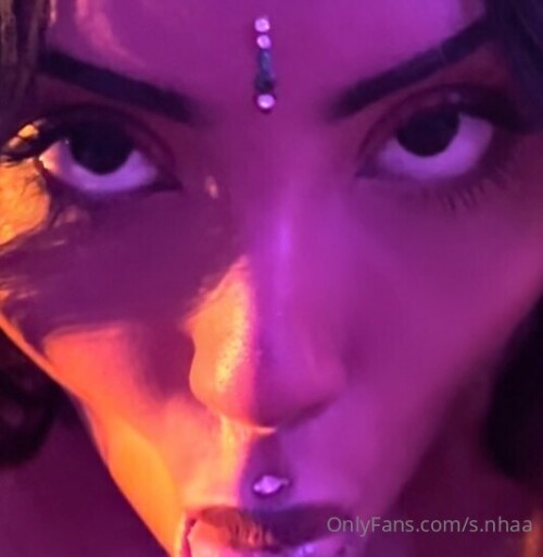 TamilThot / sneha Nude Leaked Onlyfans Photo TamilThot / sneha Nude Leaked Onlyfans Photo