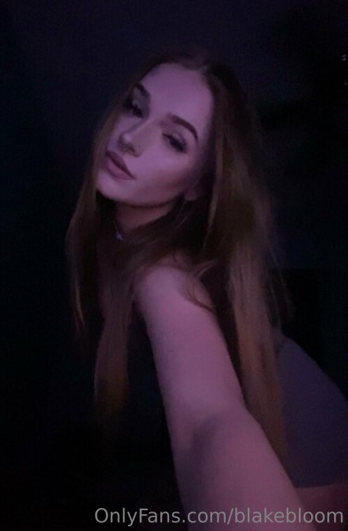 blakebloom Nude Leaked Onlyfans Photo blakebloom Nude Leaked Onlyfans Photo
