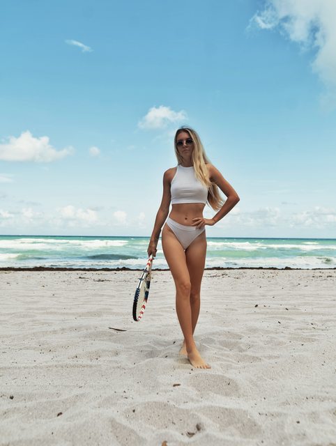 Angelina Dimova Nude Leaked Onlyfans Photo Angelina Dimova Nude Leaked Onlyfans Photo