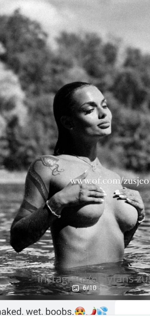 Zusje Nude Leaked Onlyfans Photo Zusje Nude Leaked Onlyfans Photo
