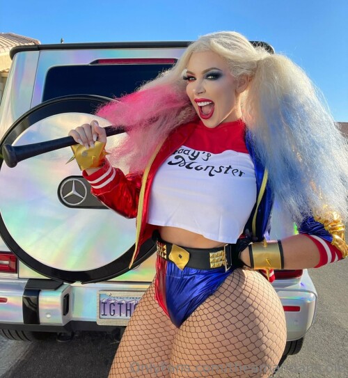 Amanda Nicole Nude Leaked Onlyfans Photo Amanda Nicole Nude Leaked Onlyfans Photo