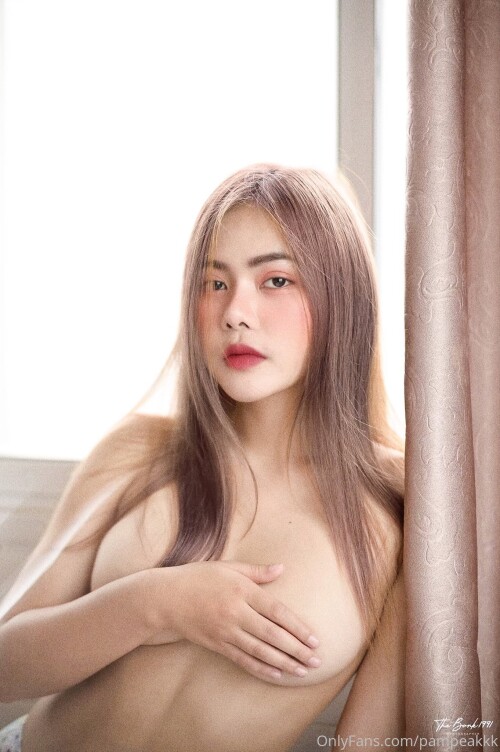 537621b66e2dafa87.jpg