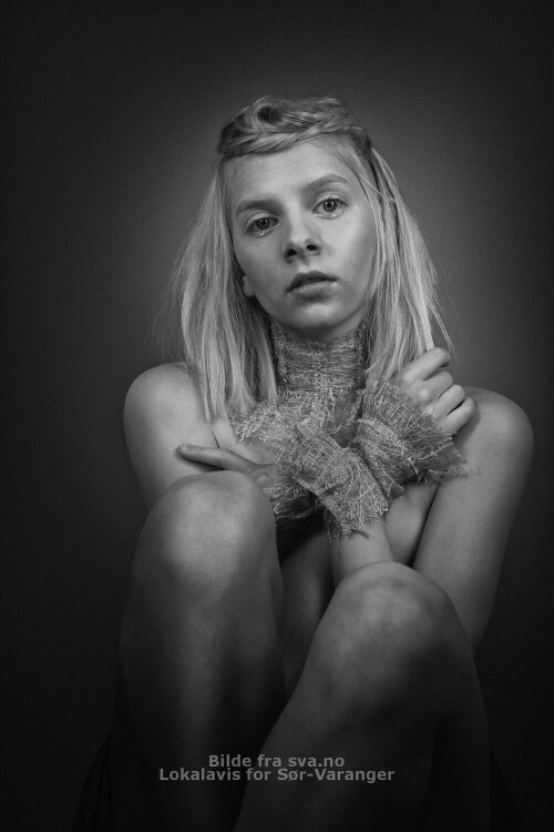 54.1_by_BENT_REN-_SYNNEV-G.md.jpg