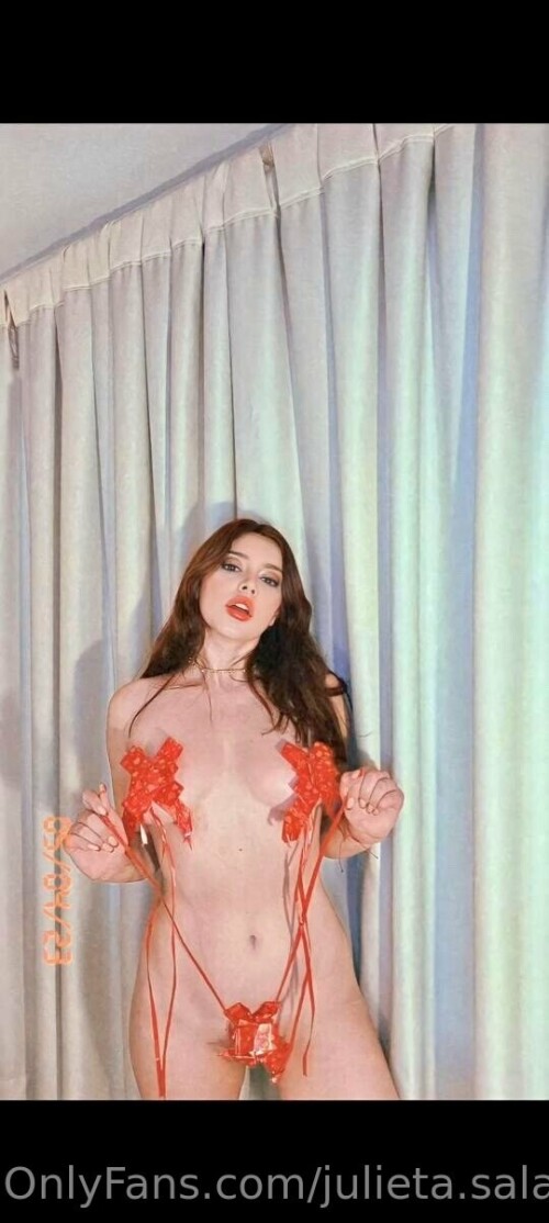 Julieta Salgado - Julieta Donnell - Julieta04626689 Nude Leaked Onlyfans Photo Julieta Salgado - Julieta Donnell - Julieta04626689 Nude Leaked Onlyfans Photo