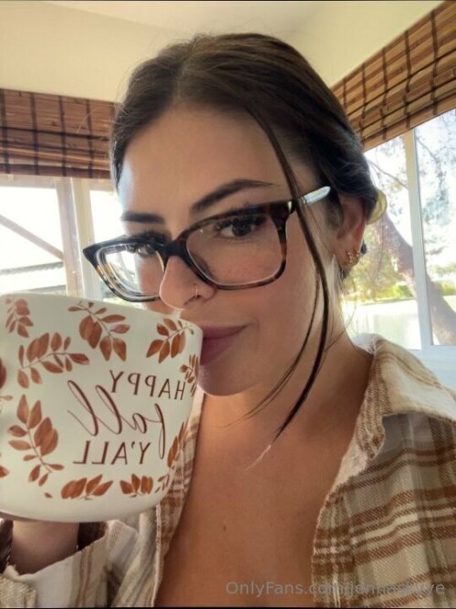 jennaskyye | jacqueskyye | bingbongfyalife24 Nude Leaked Onlyfans Photo