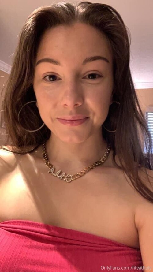 Alexis Rodriguez | Miss Rican | Alyssa Gadson Nude Leaked Onlyfans Photo Alexis Rodriguez | Miss Rican | Alyssa Gadson Nude Leaked Onlyfans Photo