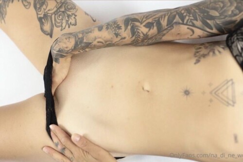 na_di_ne_wo Nude Leaked Onlyfans Photo na_di_ne_wo Nude Leaked Onlyfans Photo