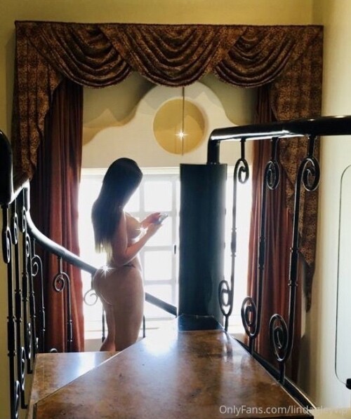 Linda Gley - @lindagleyvip Nude Leaked Onlyfans Photo Linda Gley - @lindagleyvip Nude Leaked Onlyfans Photo