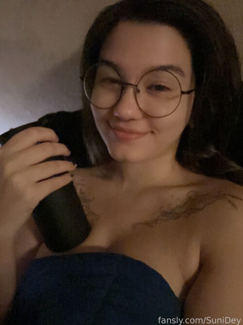 Sunidey Nude Leaked Onlyfans Photo Sunidey Nude Leaked Onlyfans Photo