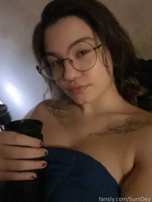 Sunidey Nude Leaked Onlyfans Photo Sunidey Nude Leaked Onlyfans Photo