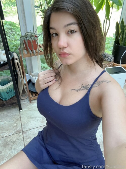 Sunidey Nude Leaked Onlyfans Photo Sunidey Nude Leaked Onlyfans Photo
