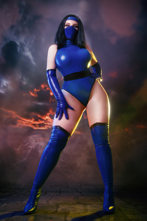 AliceCosplay / Alice_With_Cats Nude Leaked Onlyfans Photo AliceCosplay / Alice_With_Cats Nude Leaked Onlyfans Photo