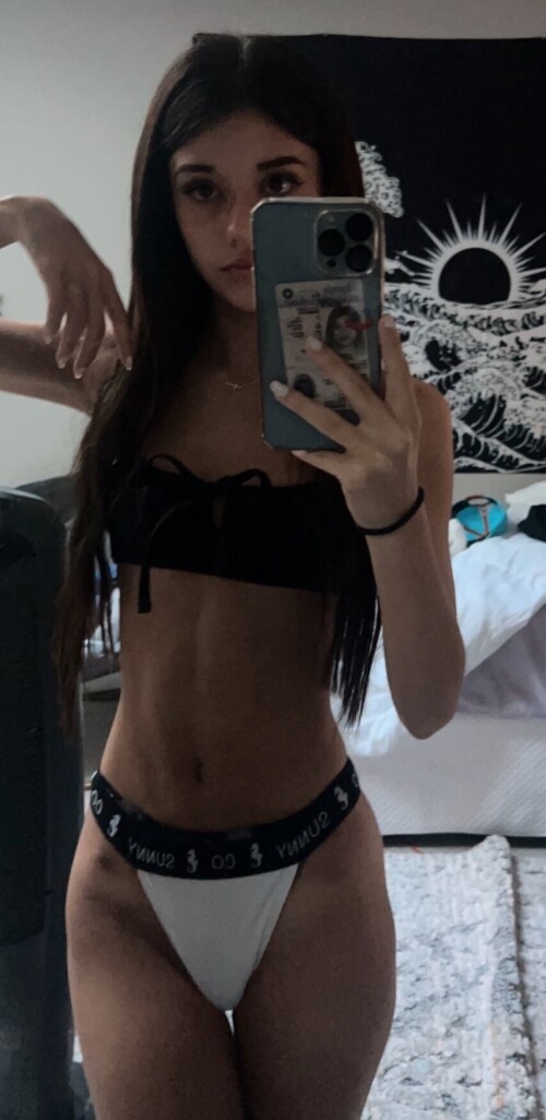 54nw-2231ef7781652d113.md.jpg