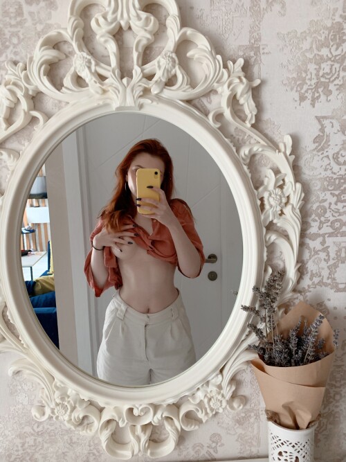 Kilri (pink_heroine) Nude Leaked Onlyfans Photo