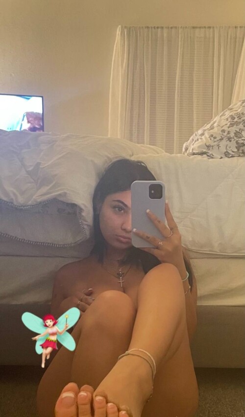 emvlina / em1lina Nude Leaked Onlyfans Photo emvlina / em1lina Nude Leaked Onlyfans Photo