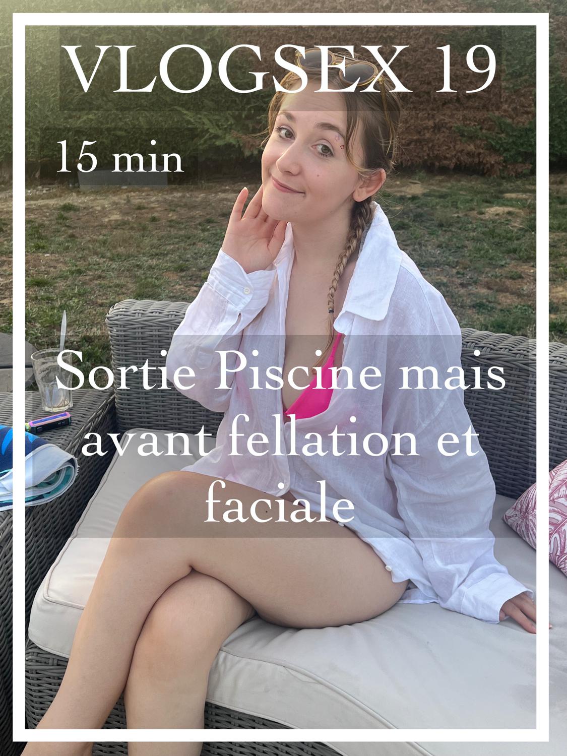 Louiselittlefrench | Ananastasia | Louise Lalisa | Louise_lalisa | louiselalisa Nude Leaked Onlyfans Photo Louiselittlefrench | Ananastasia | Louise Lalisa | Louise_lalisa | louiselalisa Nude Leaked Onlyfans Photo