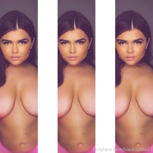 Black_dahlia47 | Black Dahlia | Dahlia Monroe Nude Leaked Onlyfans Photo Black_dahlia47 | Black Dahlia | Dahlia Monroe Nude Leaked Onlyfans Photo