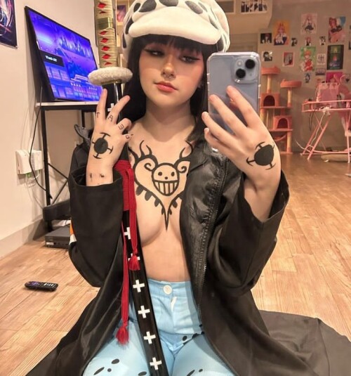 Drugstorecowgir1 | Cybercowgirljpg Nude Leaked Onlyfans Photo Drugstorecowgir1 | Cybercowgirljpg Nude Leaked Onlyfans Photo