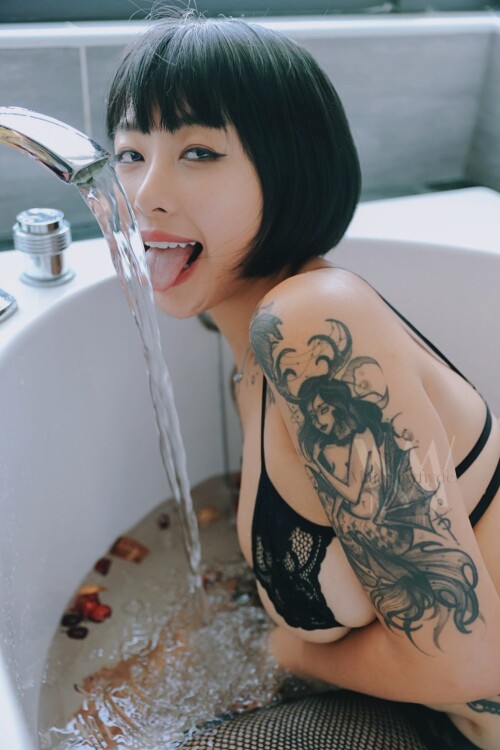 5588b433-8b15-4970-8c8c-a703a4307229c78007c4ce6a31d3.jpg
