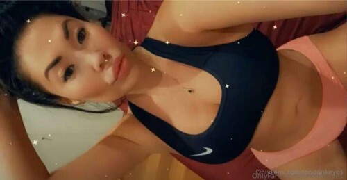 Londonkeyes Nude Leaked Onlyfans Photo Londonkeyes Nude Leaked Onlyfans Photo