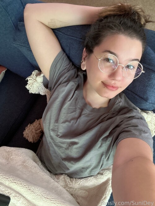 Sunidey Nude Leaked Onlyfans Photo Sunidey Nude Leaked Onlyfans Photo