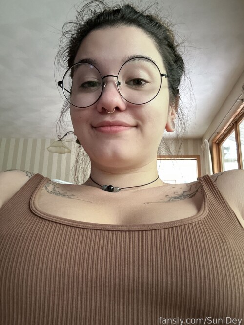 Sunidey Nude Leaked Onlyfans Photo Sunidey Nude Leaked Onlyfans Photo