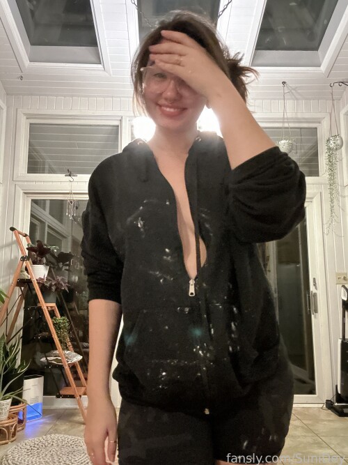 Sunidey Nude Leaked Onlyfans Photo Sunidey Nude Leaked Onlyfans Photo