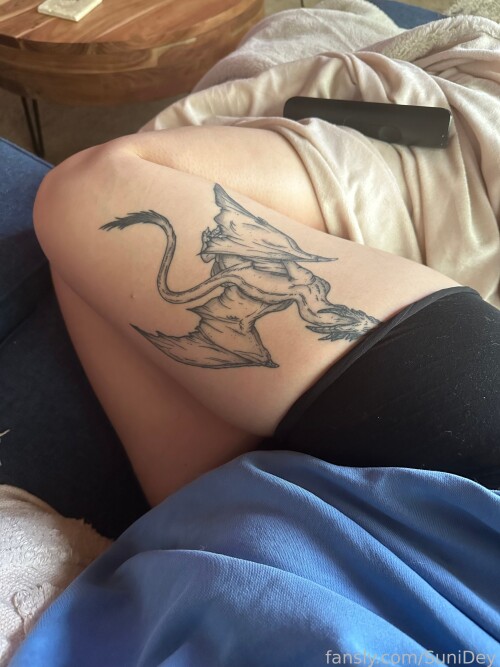 Sunidey Nude Leaked Onlyfans Photo Sunidey Nude Leaked Onlyfans Photo