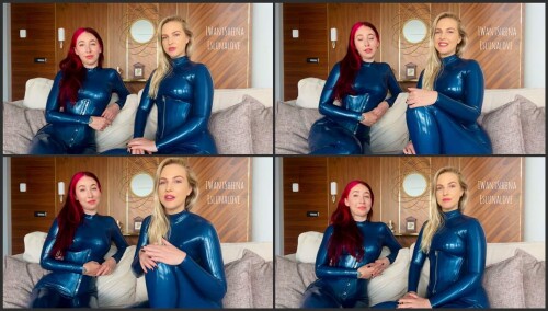 iwantsheena Nude Leaked Onlyfans Photo