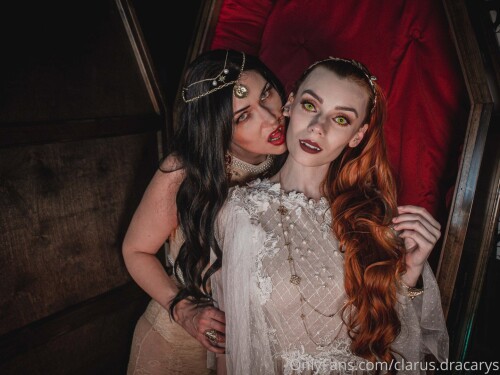 Clarus Polaris Nude Leaked Onlyfans Photo Clarus Polaris Nude Leaked Onlyfans Photo