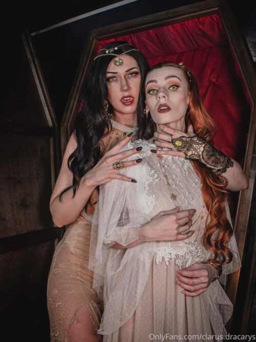 Clarus Polaris Nude Leaked Onlyfans Photo Clarus Polaris Nude Leaked Onlyfans Photo