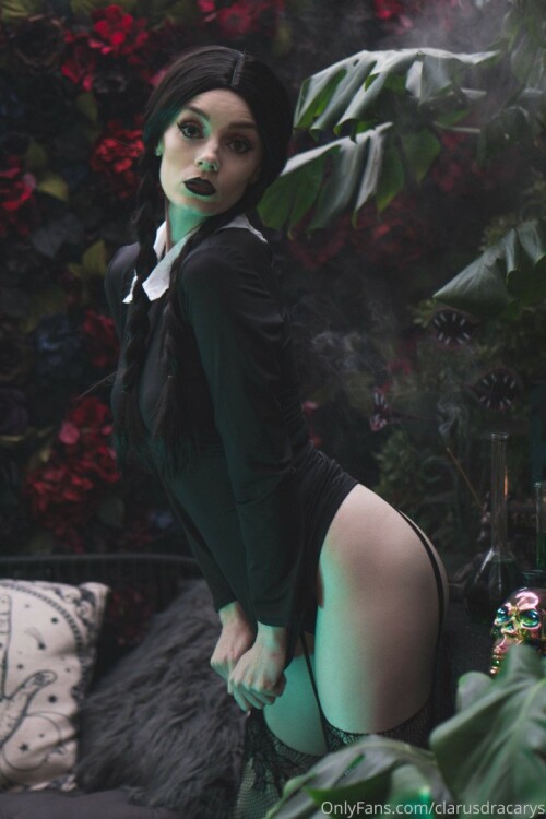 Clarus Polaris Nude Leaked Onlyfans Photo Clarus Polaris Nude Leaked Onlyfans Photo