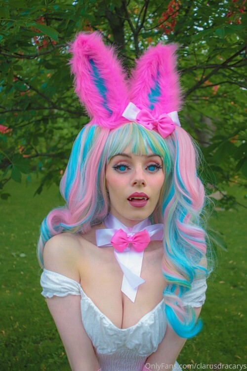 Clarus Polaris Nude Leaked Onlyfans Photo Clarus Polaris Nude Leaked Onlyfans Photo