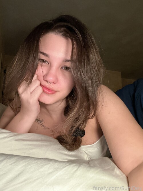 Sunidey Nude Leaked Onlyfans Photo Sunidey Nude Leaked Onlyfans Photo
