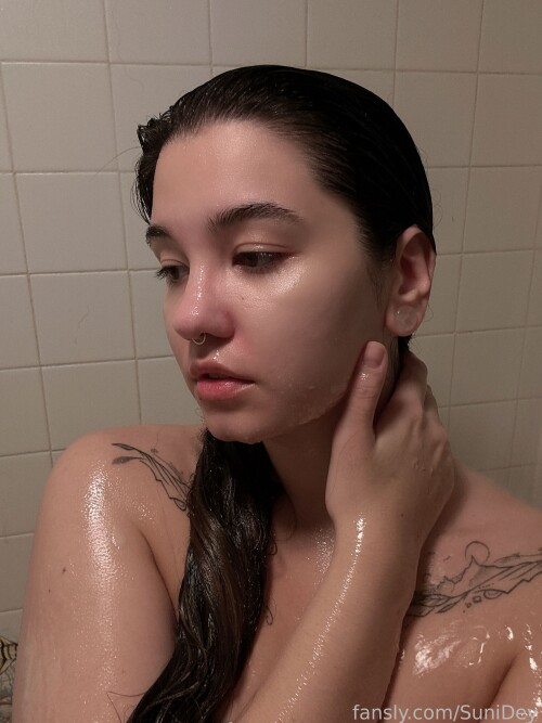Sunidey Nude Leaked Onlyfans Photo Sunidey Nude Leaked Onlyfans Photo