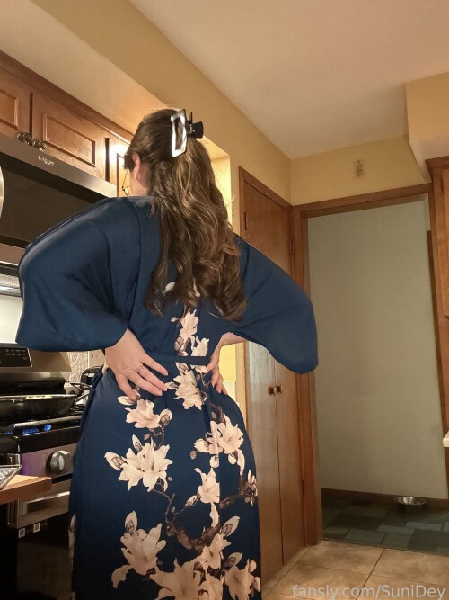 Sunidey Nude Leaked Onlyfans Photo Sunidey Nude Leaked Onlyfans Photo