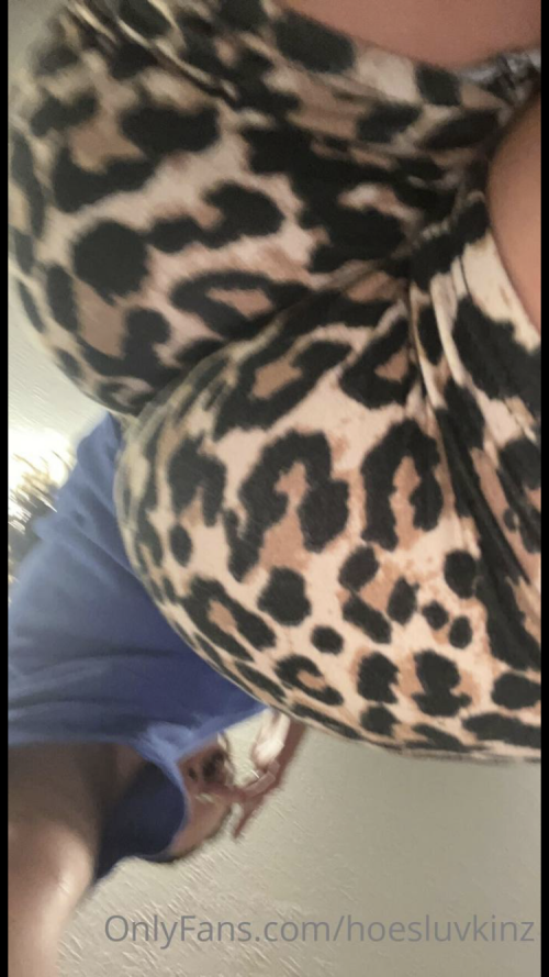 Mckinzie Valdez / Mckinzie.valdez1 / hoesluvkinz Nude Leaked Onlyfans Photo Mckinzie Valdez / Mckinzie.valdez1 / hoesluvkinz Nude Leaked Onlyfans Photo