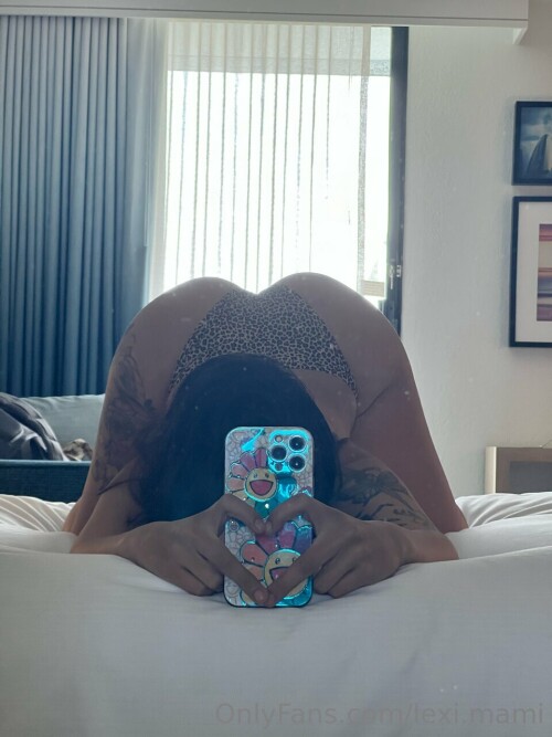 adianababyxo Nude Leaked Onlyfans Photo adianababyxo Nude Leaked Onlyfans Photo