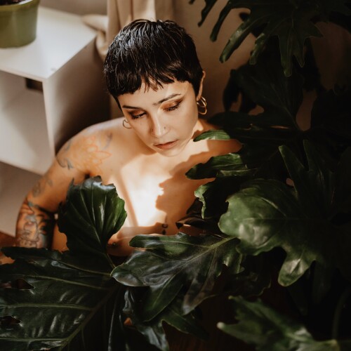 wakeynbakeynakey Nude Leaked Onlyfans Photo