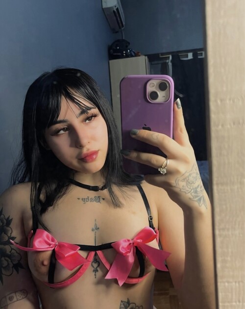 zowibaby - zowik47 Nude Leaked Onlyfans Photo zowibaby - zowik47 Nude Leaked Onlyfans Photo