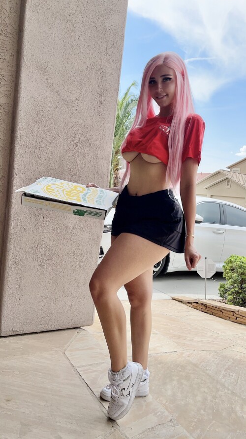sunnyrayxo | Tigerlillie69 Nude Leaked Onlyfans Photo sunnyrayxo | Tigerlillie69 Nude Leaked Onlyfans Photo