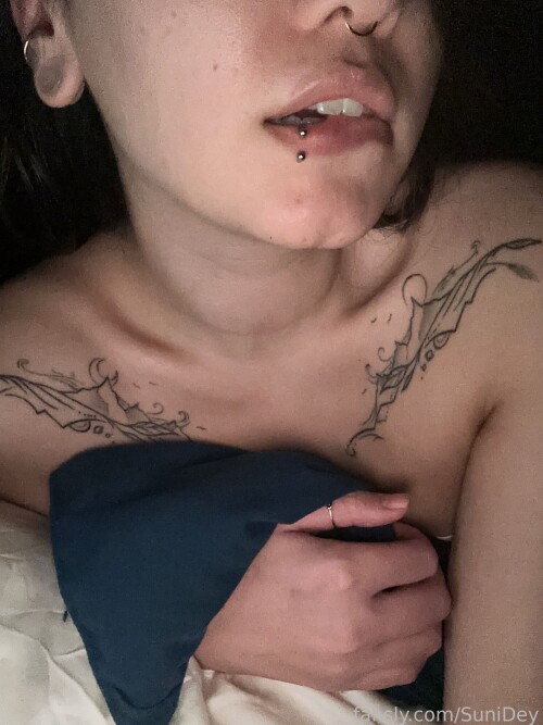 Sunidey Nude Leaked Onlyfans Photo Sunidey Nude Leaked Onlyfans Photo