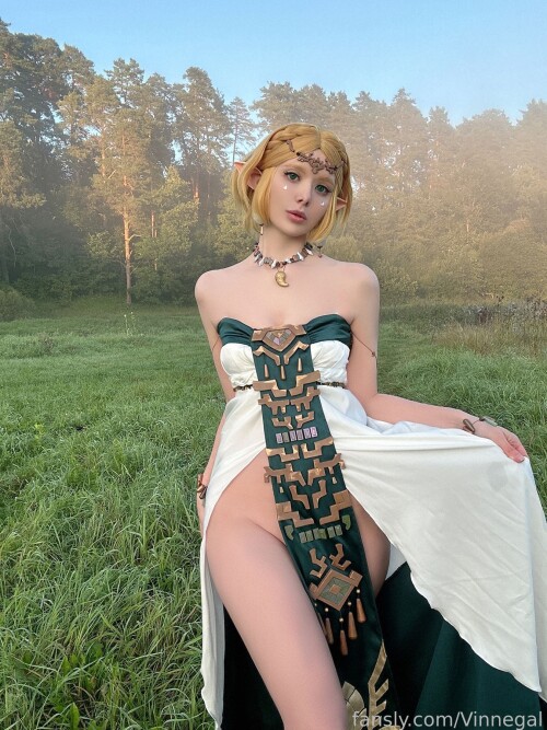 Vinnegal Nude Leaked Onlyfans Photo Vinnegal Nude Leaked Onlyfans Photo
