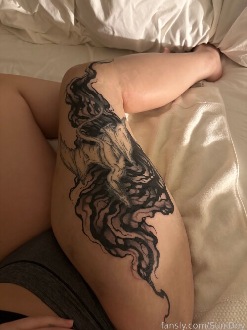 Sunidey Nude Leaked Onlyfans Photo Sunidey Nude Leaked Onlyfans Photo