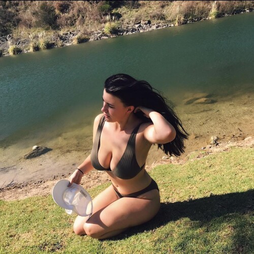 Bec Danaher becdann Nude Leaked Onlyfans Photo Bec Danaher becdann Nude Leaked Onlyfans Photo