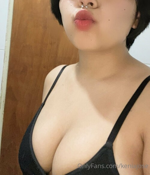 Kenia José / Keniajose Nude Leaked Onlyfans Photo Kenia José / Keniajose Nude Leaked Onlyfans Photo